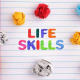 ضرورت اموزش مهارت های زندگی به دانش اموزان مهارتهای زندگی کودکان life skills
