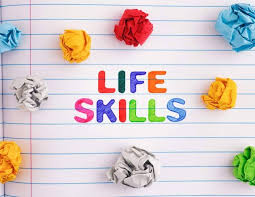 ضرورت اموزش مهارت های زندگی به دانش اموزان مهارتهای زندگی کودکان life skills